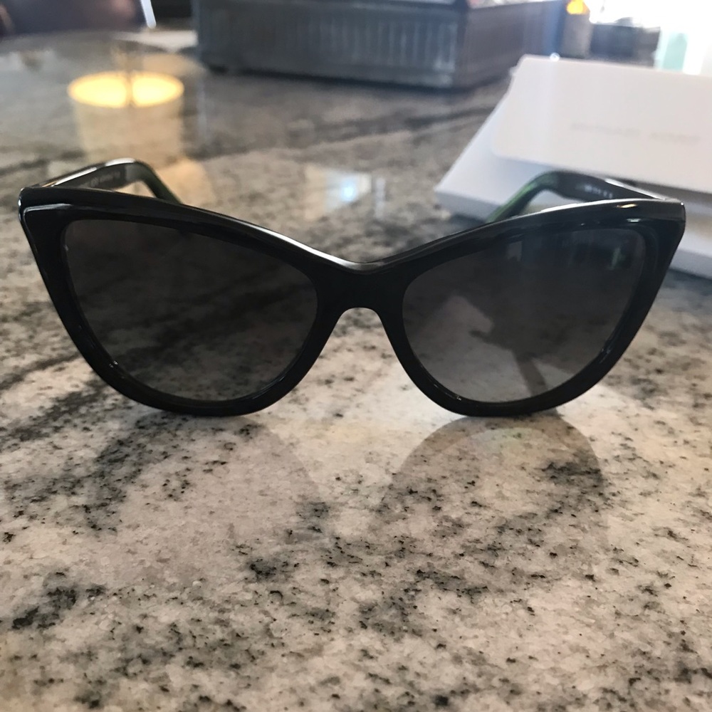 Michael Kors sunglasses